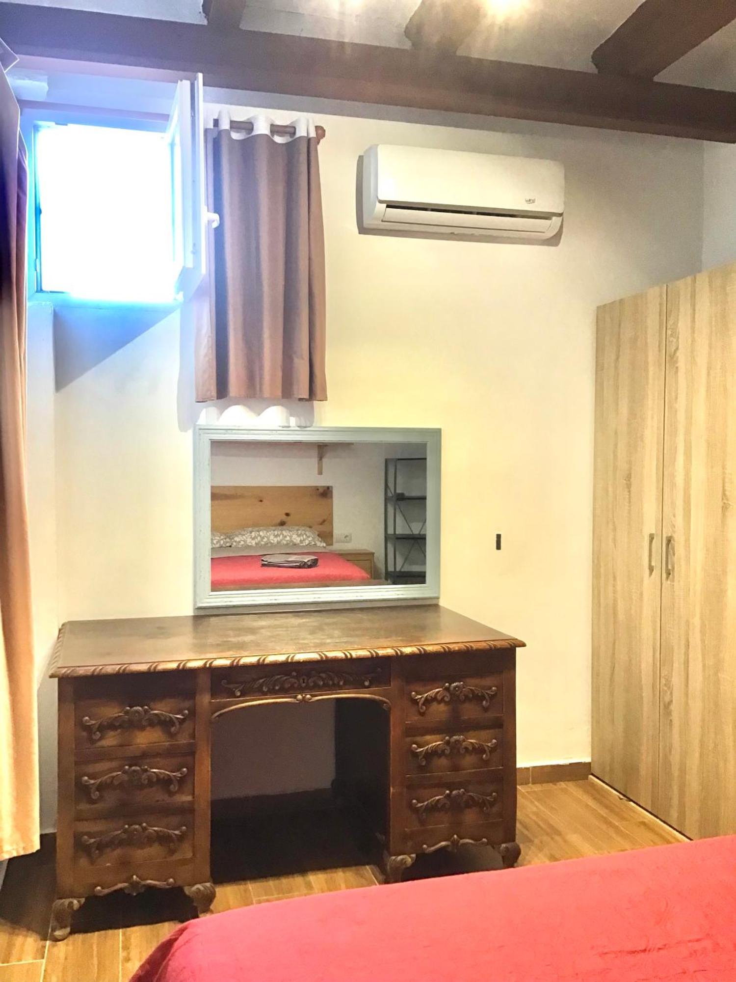 הוילה סנט ג'אומה ד'נבג'ה Bertagui Rural מראה חיצוני תמונה