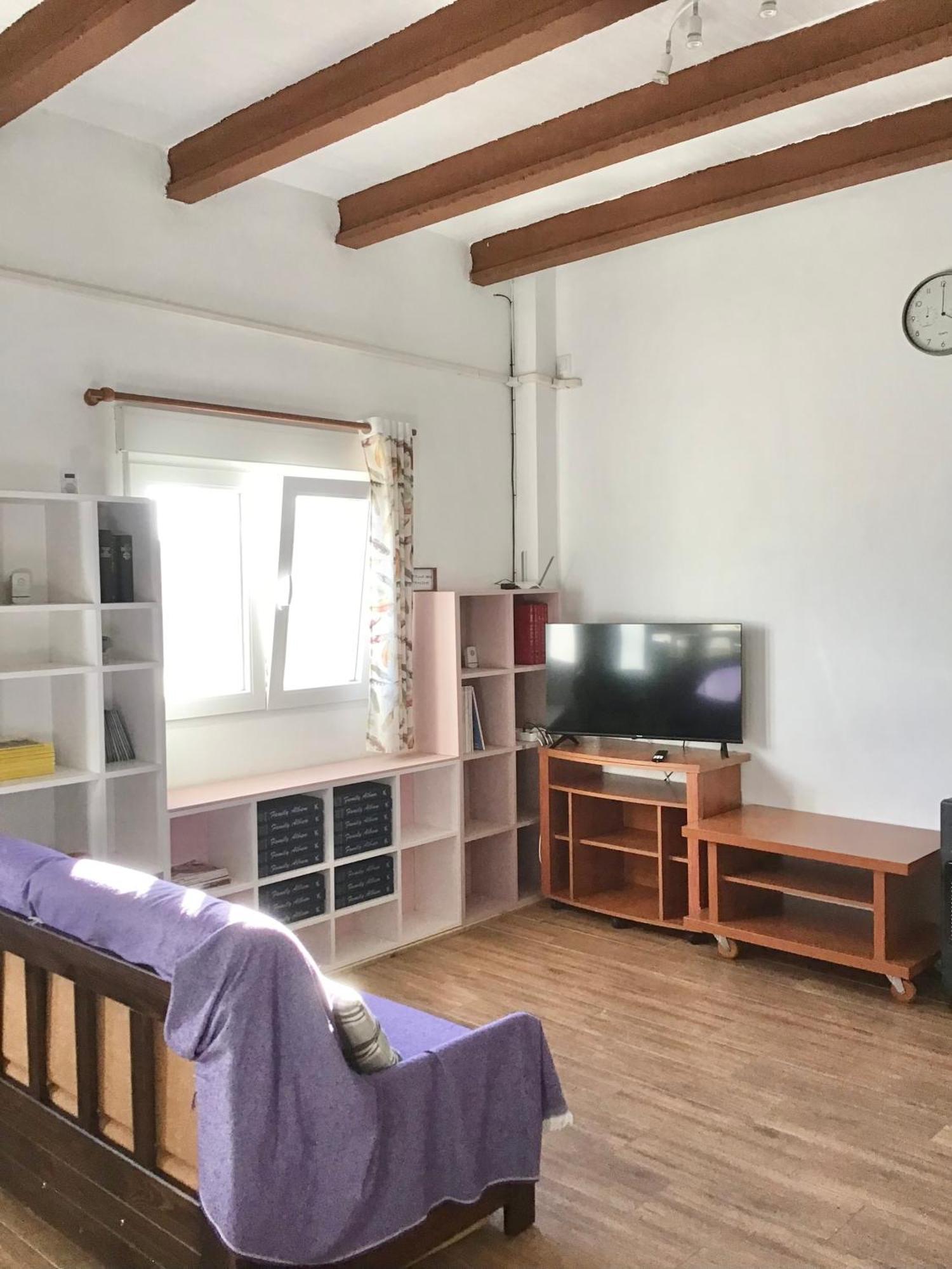 הוילה סנט ג'אומה ד'נבג'ה Bertagui Rural מראה חיצוני תמונה