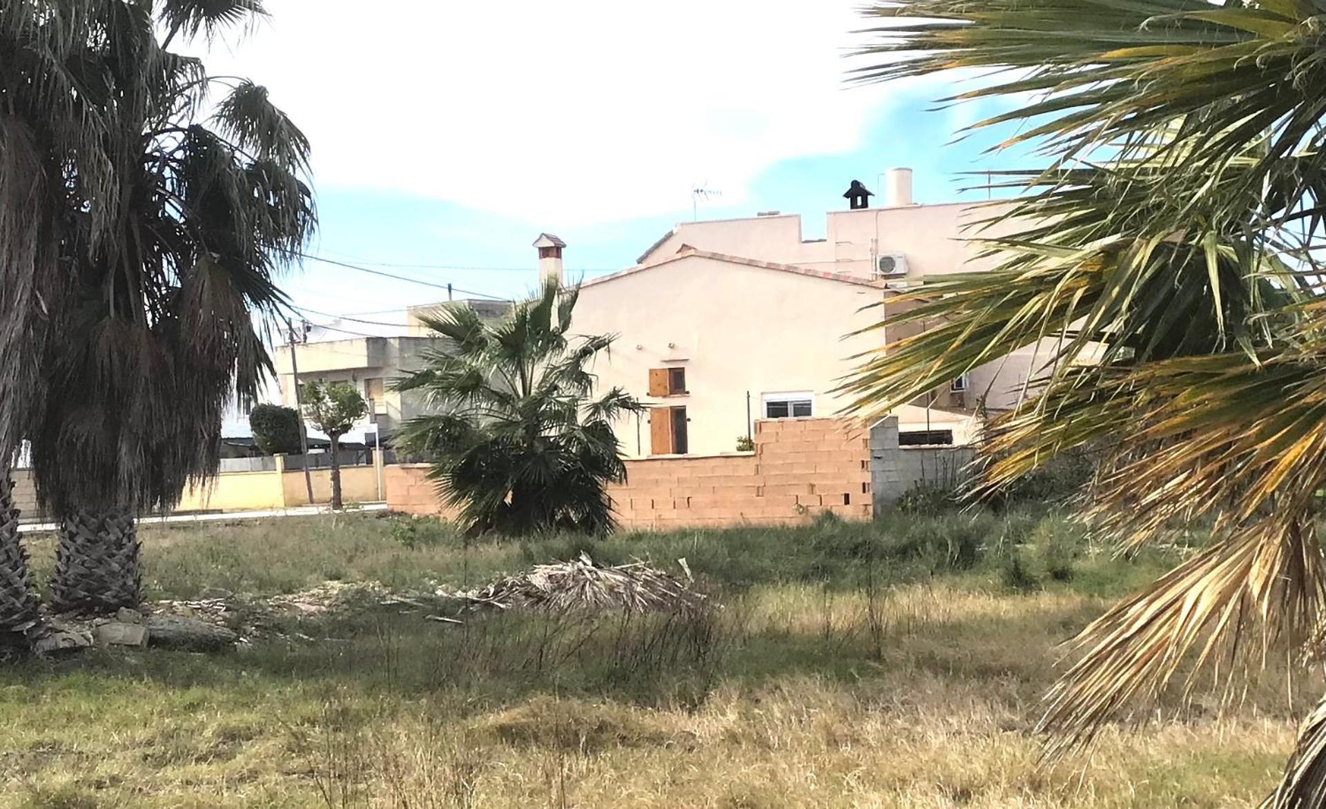 הוילה סנט ג'אומה ד'נבג'ה Bertagui Rural מראה חיצוני תמונה